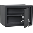 Rottner Jupiter 3