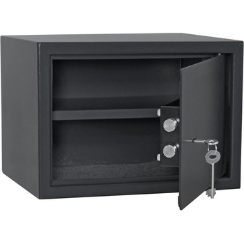 Rottner Jupiter 3