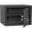 Rottner Jupiter 3
