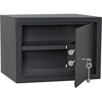 Rottner Jupiter 3