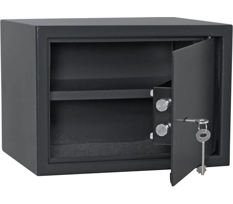 Rottner Jupiter 3