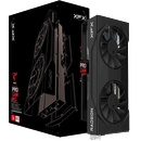 XFX Radeon RX 9060 Swift Gaming Edition 8GB GDDR6 256bit (RX-96SWFT8BC)