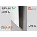 SMODERN SLIM TD ECO STD540 540W