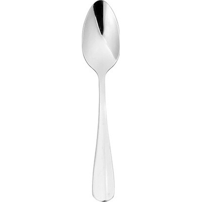 Eternum Ecobaguette lyžička na kávu 13,8 cm