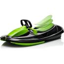 Plastkon Nimbus mystic zelená