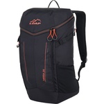Loap Mirra 26 - 4camping