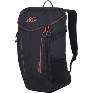 Loap Mirra 26 - 4camping
