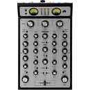 Omnitronic TRM-222