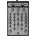 Omnitronic TRM-222