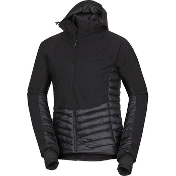 Northfinder Emeryk Размер: L / Цвят: черен