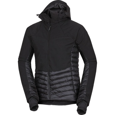 Northfinder Emeryk Размер: L / Цвят: черен