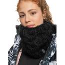 Roxy Winter