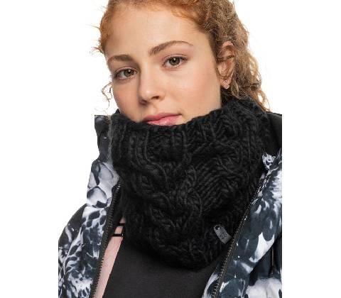 Roxy Winter