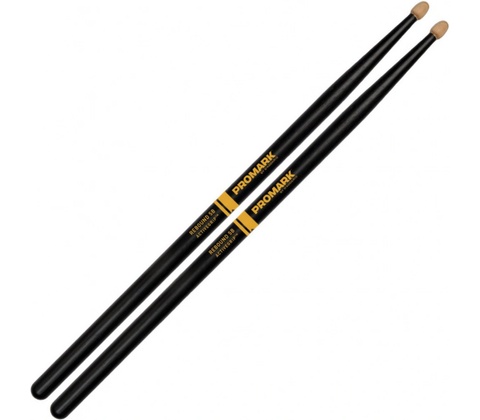 Pro Mark R5BAG