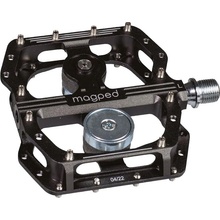Magped Enduro 2 200N pedále