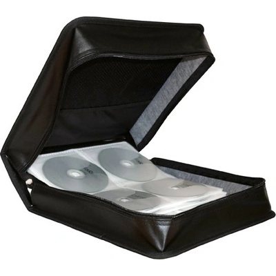 Mediarange BOX94