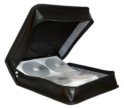Mediarange BOX94