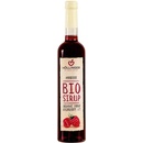 Hollinger Sirup Malina Bio 0,5 l