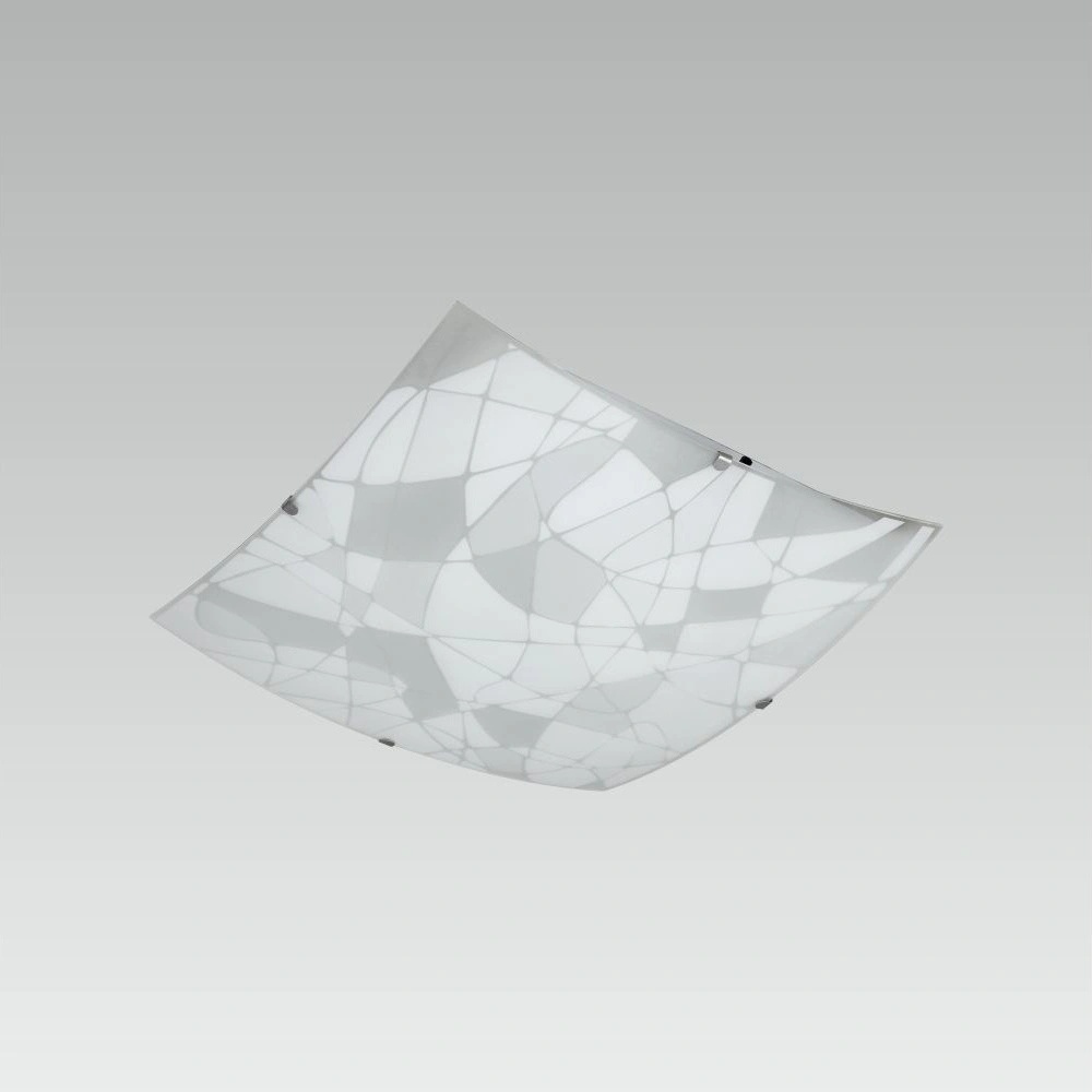 Luxera 45115