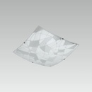 Luxera 45115