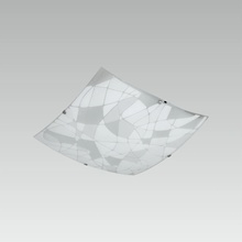 Luxera 45115