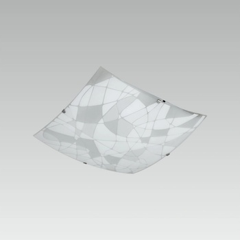 Luxera 45115