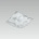 Luxera 45115