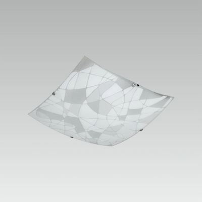 Luxera 45115