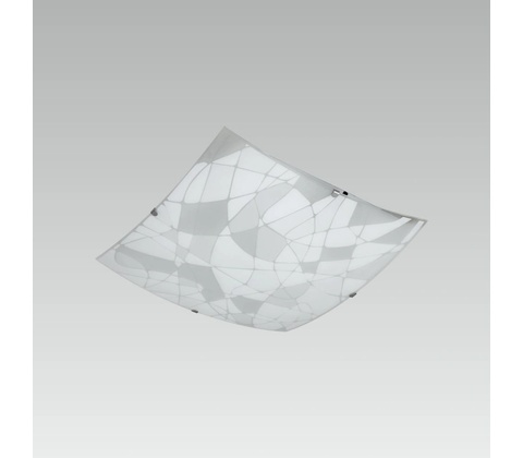Luxera 45115