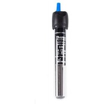 DIVERSA Огревател Diversa THERMO PLUS 50W