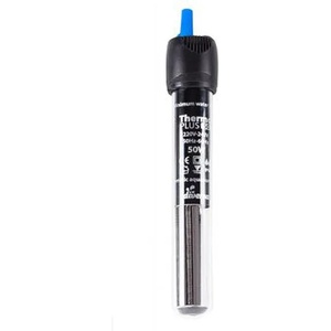 DIVERSA Огревател Diversa THERMO PLUS 50W