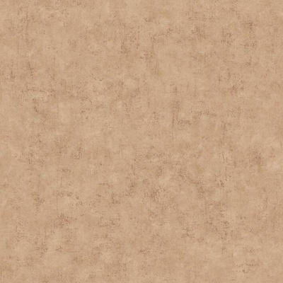 Caselio 101493230 Vliesová tapeta na zeď BETON rozměry 0,53 x 10,05 m