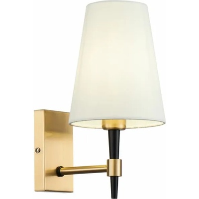 Maytoni Zaragoza H001WL-01BS