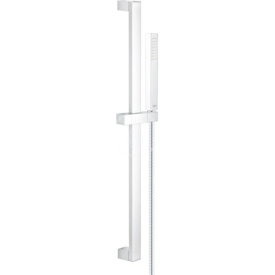 GROHE 27891000