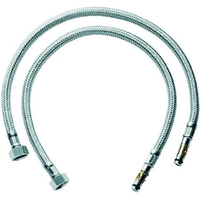 Grohe - Pripojovacia flexi hadička 45484000