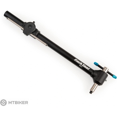 Park Tool PT-DAG-3 rovnač pätky prehadzovačky