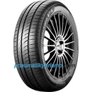 Osobné pneumatiky Pirelli Cinturato P1 195/65 R15 91V