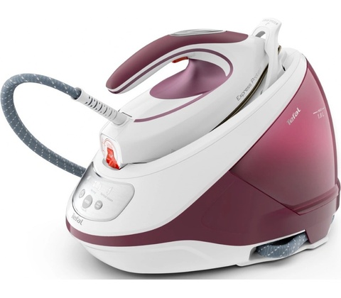 Tefal SV9201E0