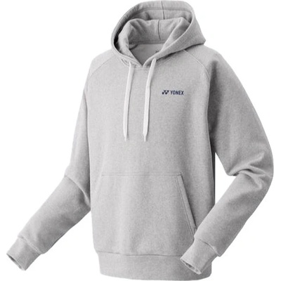 YONEX YM0031 šedá