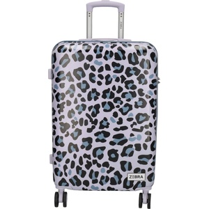 Zebra Trends Travel 21493 M Panter