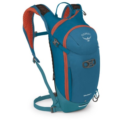Osprey Salida 8