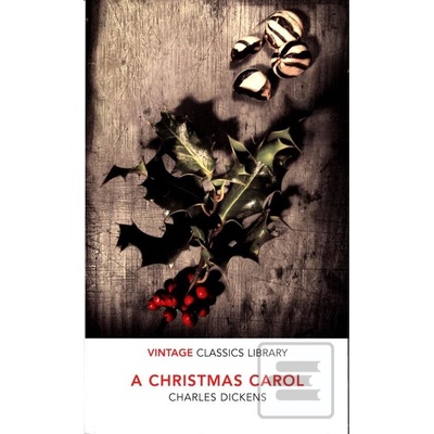 A Christmas Carol