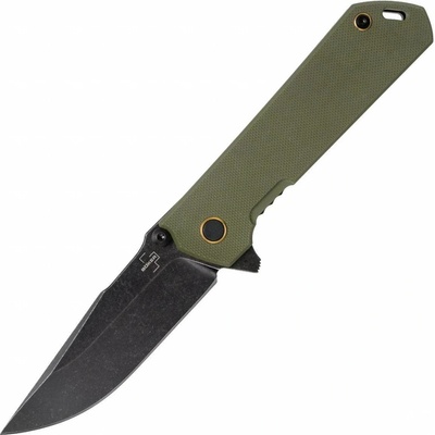 Böker Plus 01BO164 Kihon 8,5 cm