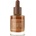 I'm from Ginseng Серум за лице, 30 ml