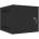 Lanberg WF10-2304-00B