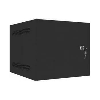 Image 1 of Lanberg WF10-2304-00B