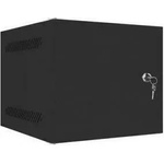 Lanberg WF10-2304-00B