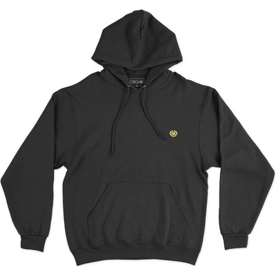 Circa mikina C1RCA MINI ICON HOOD