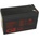 Eaton Батерия CSB - Battery 12V 7.2Ah (GP1272F2)