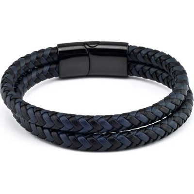 MENVARD mv1025 (mv1025)